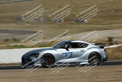 media/Aug-27-2023-Nasa (Sun) [[9c8b9d591b]]/HPDE 1 and 2/Panning/